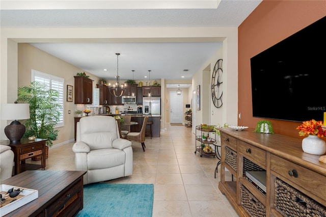 11021 Blue Magnolia Ln, Parrish, FL 34219 - photo 5