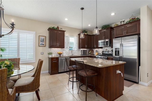 11021 Blue Magnolia Ln, Parrish, FL 34219 - photo 7