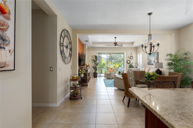 11021 Blue Magnolia Ln, Parrish, FL 34219 - photo 8