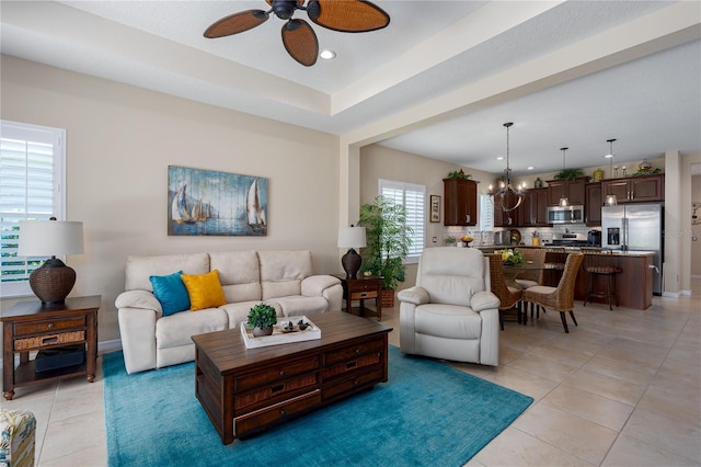 11021 Blue Magnolia Ln, Parrish, FL 34219 - photo 10