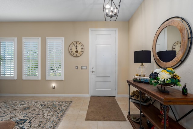 11021 Blue Magnolia Ln, Parrish, FL 34219 - photo 12