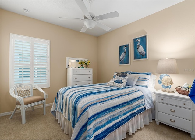 11021 Blue Magnolia Ln, Parrish, FL 34219 - photo 19