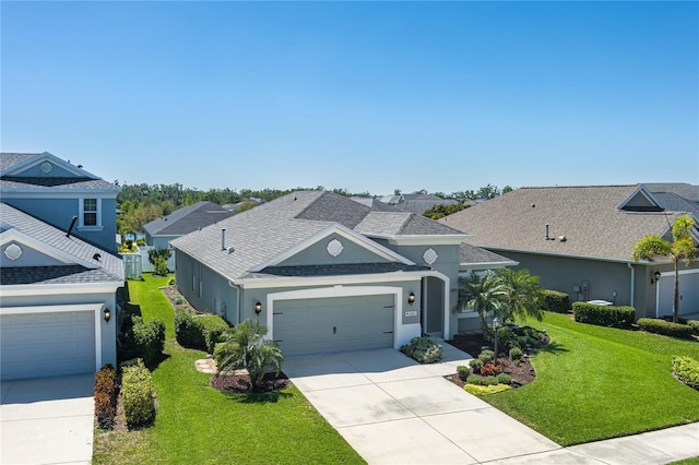 11021 Blue Magnolia Ln, Parrish, FL 34219 - photo 29