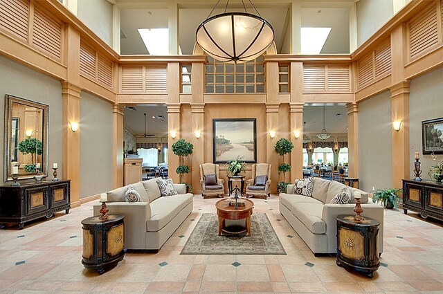 3859 Little Country Rd, Parrish, FL 34219 - view of common area
