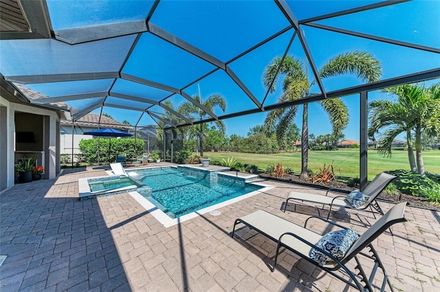 4607 Benito Ct, Bradenton, FL 34211 - photo 20