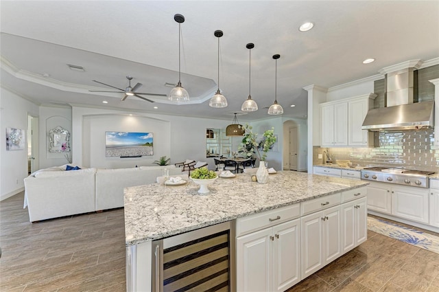4607 Benito Ct, Bradenton, FL 34211 - photo 22