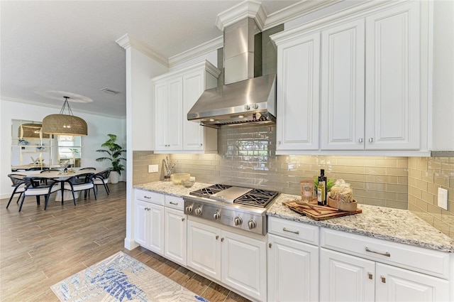 4607 Benito Ct, Bradenton, FL 34211 - photo 24