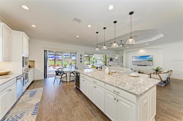 4607 Benito Ct, Bradenton, FL 34211 - photo 25