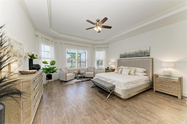 4607 Benito Ct, Bradenton, FL 34211 - photo 26