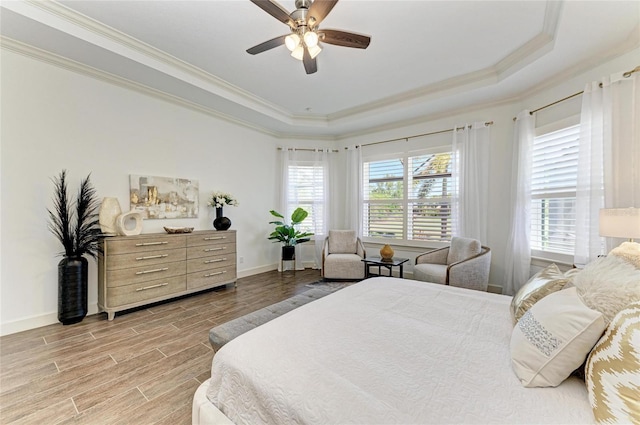 4607 Benito Ct, Bradenton, FL 34211 - photo 27