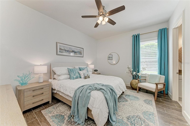4607 Benito Ct, Bradenton, FL 34211 - photo 36