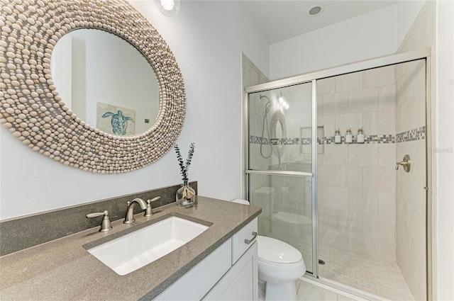 4607 Benito Ct, Bradenton, FL 34211 - photo 39