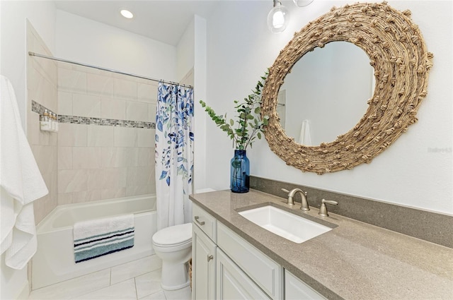 4607 Benito Ct, Bradenton, FL 34211 - photo 42