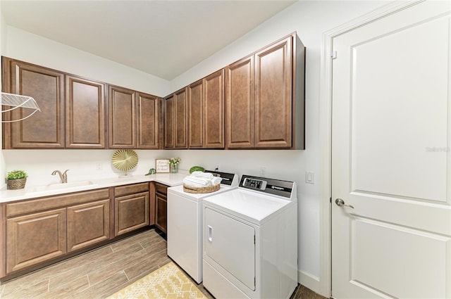 4607 Benito Ct, Bradenton, FL 34211 - photo 43