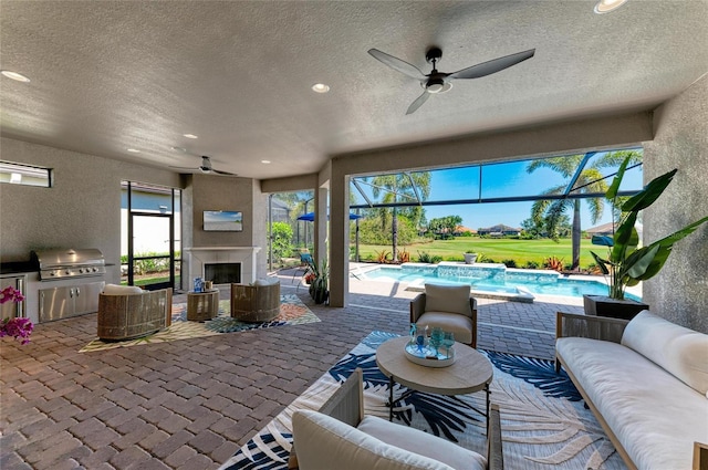 4607 Benito Ct, Bradenton, FL 34211 - photo 45