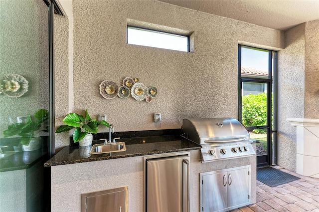 4607 Benito Ct, Bradenton, FL 34211 - photo 47