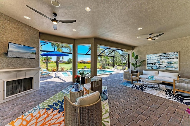 4607 Benito Ct, Bradenton, FL 34211 - photo 48