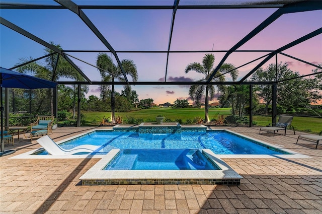 4607 Benito Ct, Bradenton, FL 34211 - photo 49