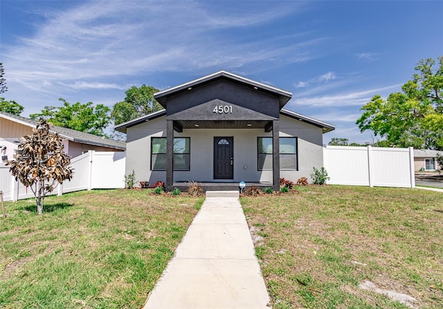 4501 20th Ave S, Saint Petersburg, FL 33711 - photo 1
