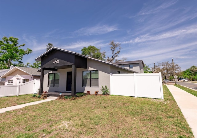 4501 20th Ave S, Saint Petersburg, FL 33711 - photo 2