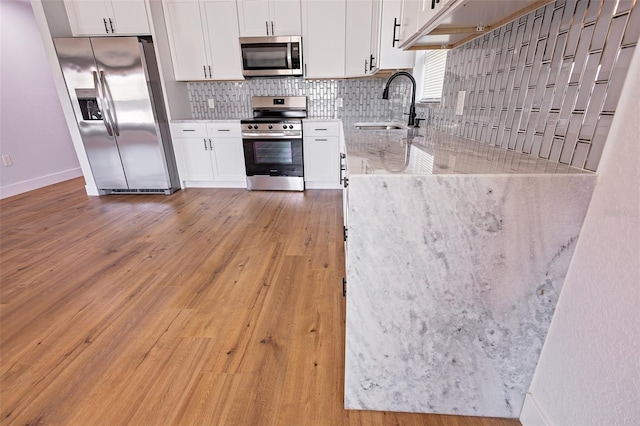 4501 20th Ave S, Saint Petersburg, FL 33711 - photo 3