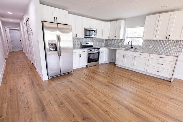 4501 20th Ave S, Saint Petersburg, FL 33711 - photo 4