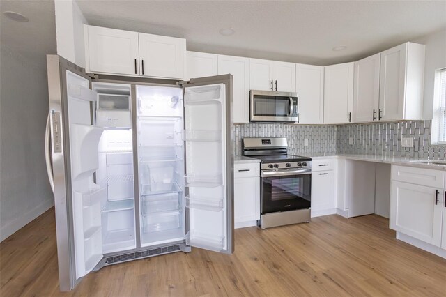 4501 20th Ave S, Saint Petersburg, FL 33711 - photo 5