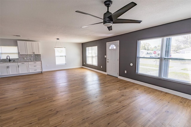 4501 20th Ave S, Saint Petersburg, FL 33711 - photo 8