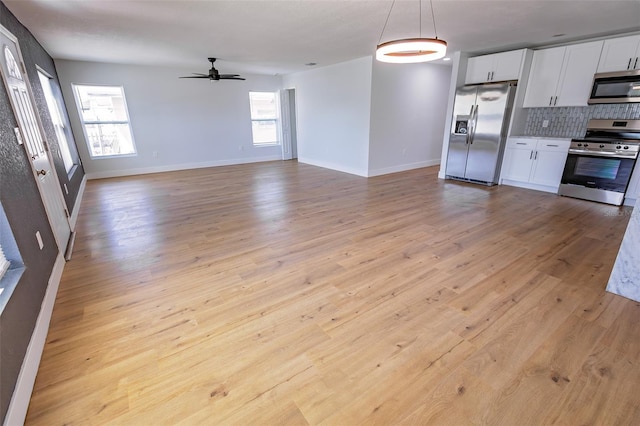 4501 20th Ave S, Saint Petersburg, FL 33711 - photo 10