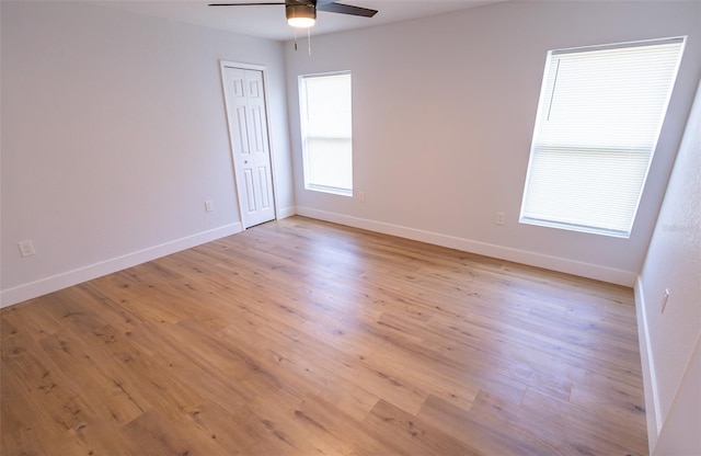 4501 20th Ave S, Saint Petersburg, FL 33711 - photo 13