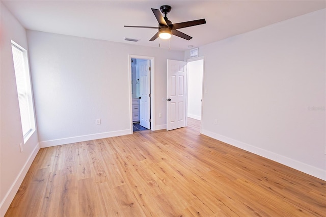 4501 20th Ave S, Saint Petersburg, FL 33711 - photo 16