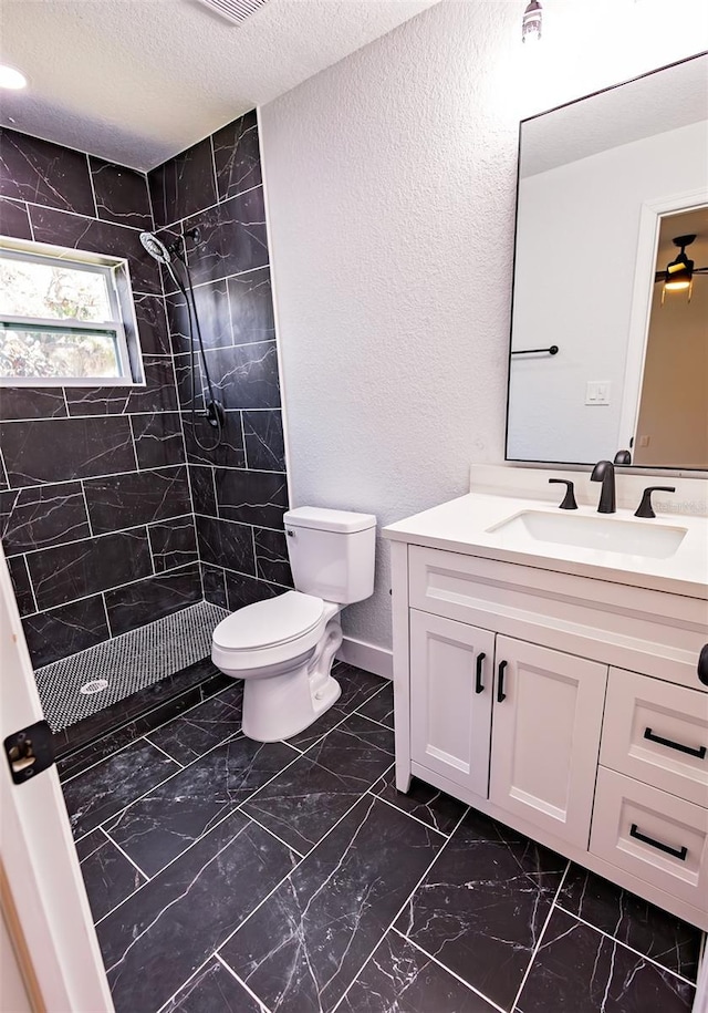 4501 20th Ave S, Saint Petersburg, FL 33711 - photo 17