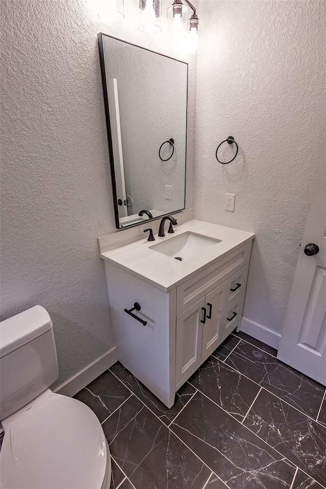 4501 20th Ave S, Saint Petersburg, FL 33711 - photo 18