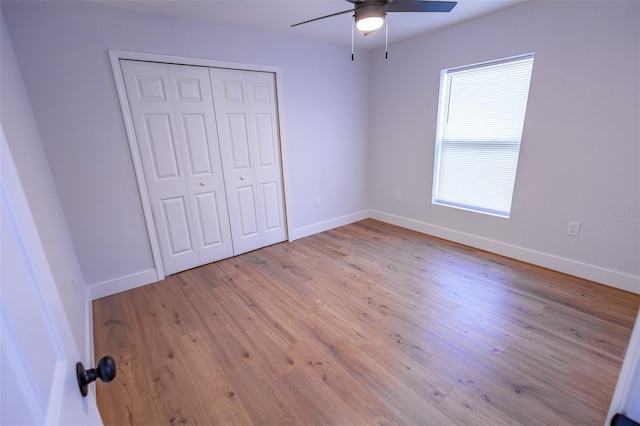 4501 20th Ave S, Saint Petersburg, FL 33711 - photo 19