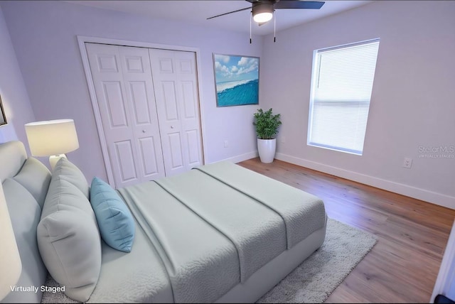 4501 20th Ave S, Saint Petersburg, FL 33711 - photo 20
