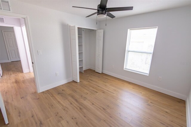 4501 20th Ave S, Saint Petersburg, FL 33711 - photo 21