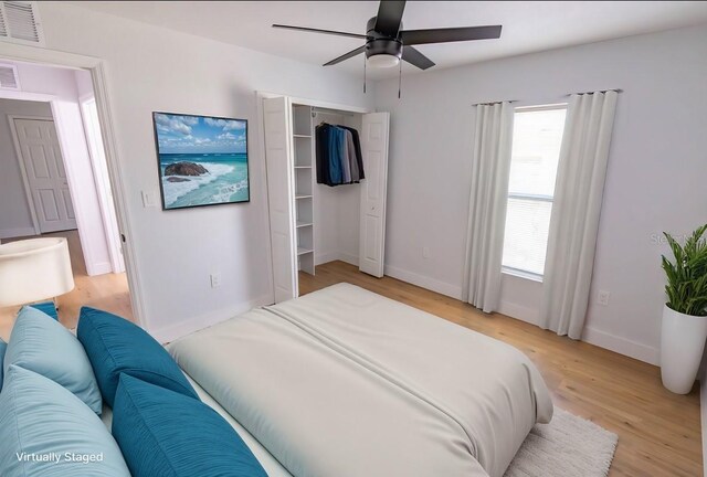 4501 20th Ave S, Saint Petersburg, FL 33711 - photo 22