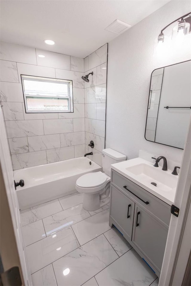 4501 20th Ave S, Saint Petersburg, FL 33711 - photo 23