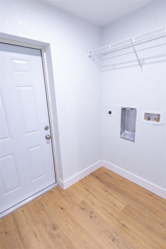 4501 20th Ave S, Saint Petersburg, FL 33711 - photo 24
