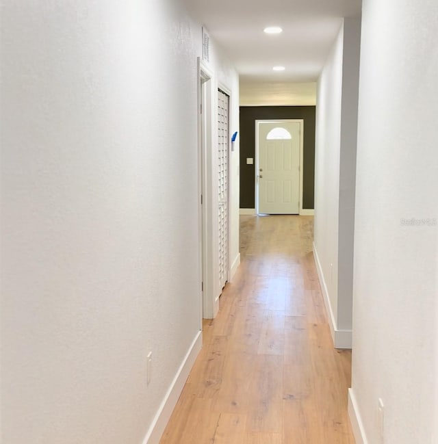4501 20th Ave S, Saint Petersburg, FL 33711 - photo 25