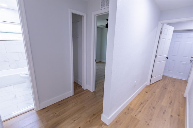 4501 20th Ave S, Saint Petersburg, FL 33711 - photo 26