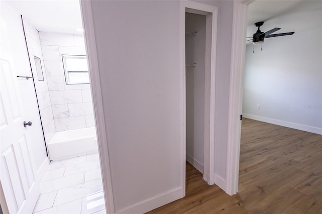 4501 20th Ave S, Saint Petersburg, FL 33711 - photo 27