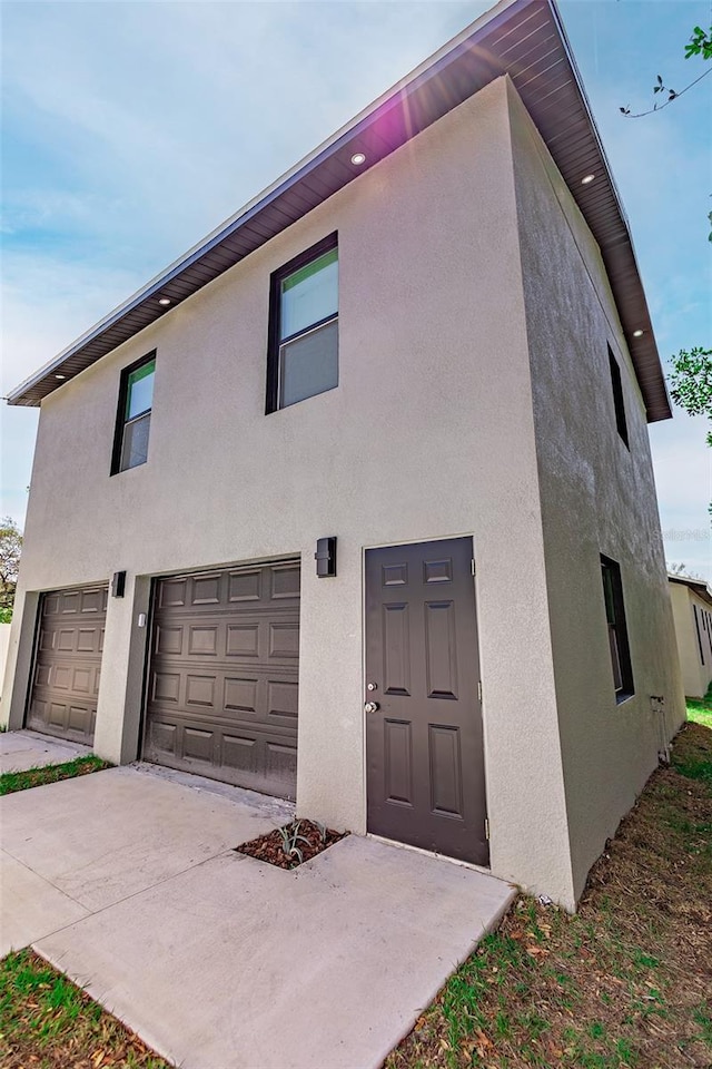 4501 20th Ave S, Saint Petersburg, FL 33711 - photo 28