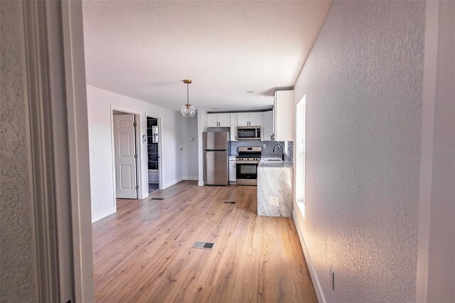 4501 20th Ave S, Saint Petersburg, FL 33711 - photo 32