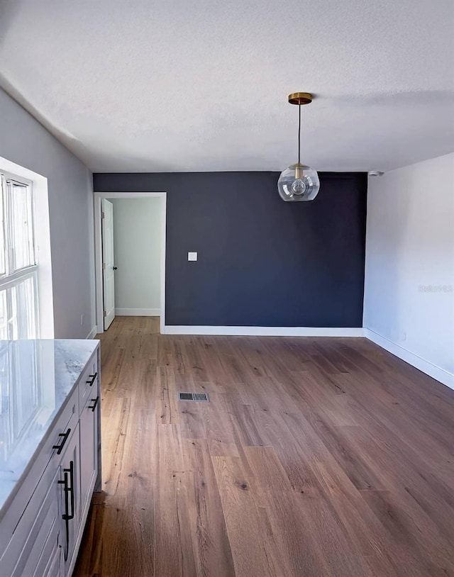 4501 20th Ave S, Saint Petersburg, FL 33711 - photo 33