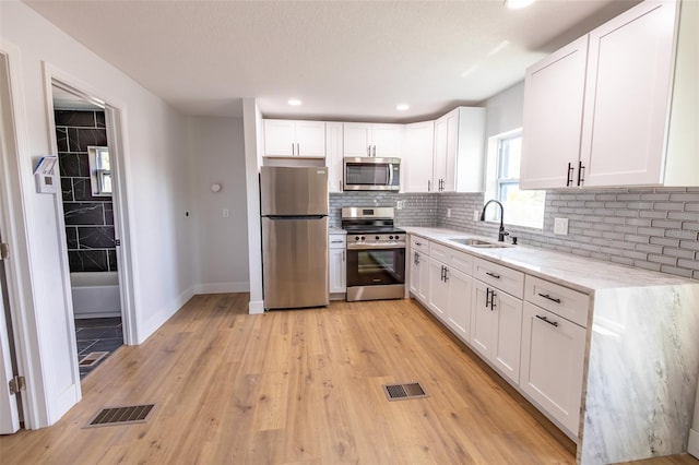 4501 20th Ave S, Saint Petersburg, FL 33711 - photo 38