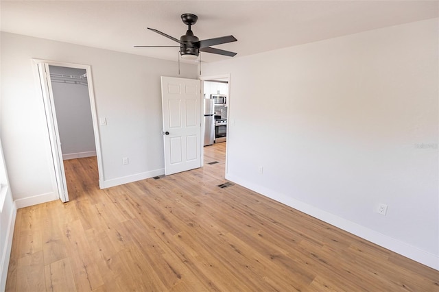 4501 20th Ave S, Saint Petersburg, FL 33711 - photo 39