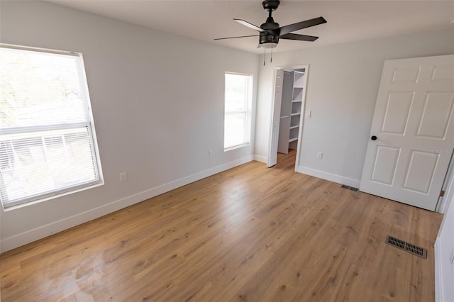 4501 20th Ave S, Saint Petersburg, FL 33711 - photo 40