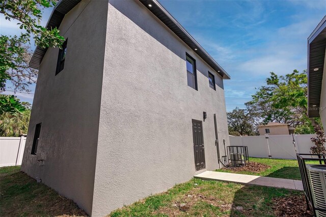 4501 20th Ave S, Saint Petersburg, FL 33711 - photo 43