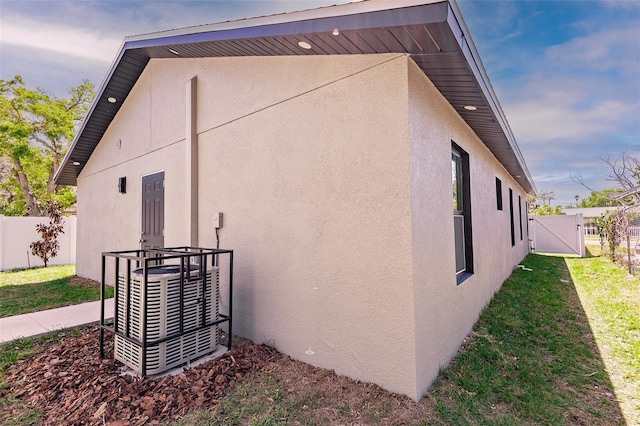 4501 20th Ave S, Saint Petersburg, FL 33711 - photo 44